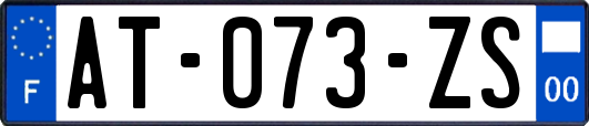 AT-073-ZS