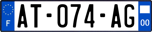 AT-074-AG