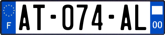 AT-074-AL