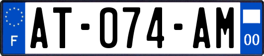 AT-074-AM