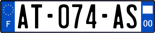 AT-074-AS