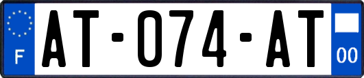 AT-074-AT