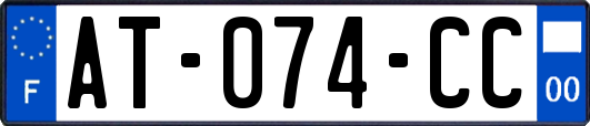 AT-074-CC