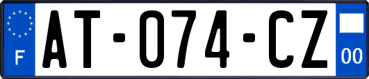 AT-074-CZ
