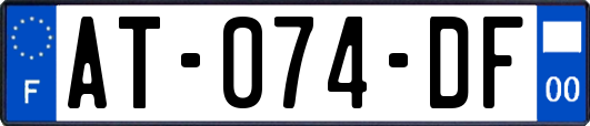 AT-074-DF