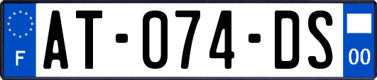 AT-074-DS