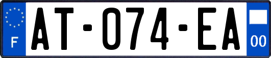 AT-074-EA