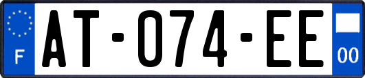 AT-074-EE