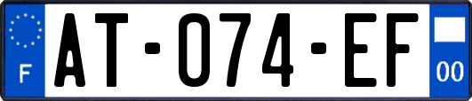 AT-074-EF