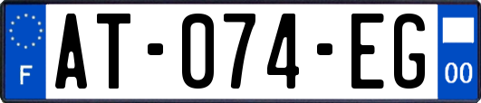 AT-074-EG