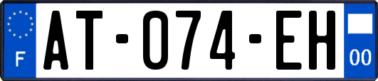 AT-074-EH
