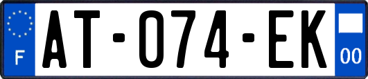 AT-074-EK