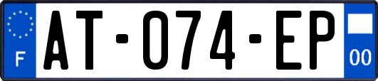 AT-074-EP