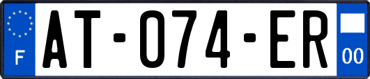 AT-074-ER