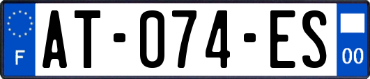 AT-074-ES