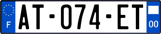 AT-074-ET