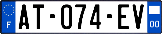 AT-074-EV