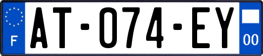AT-074-EY