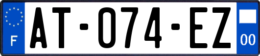 AT-074-EZ