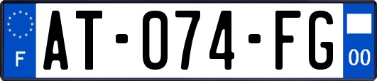 AT-074-FG