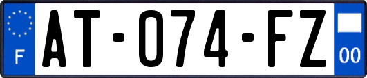 AT-074-FZ