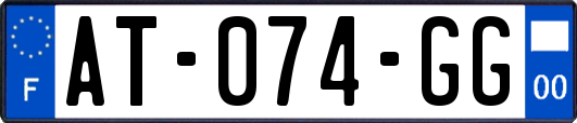 AT-074-GG