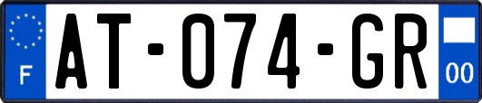 AT-074-GR