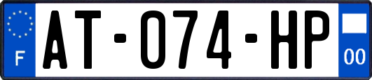 AT-074-HP
