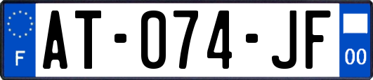 AT-074-JF