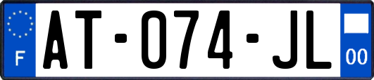 AT-074-JL