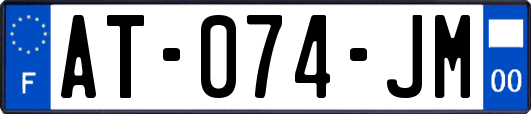 AT-074-JM