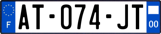 AT-074-JT