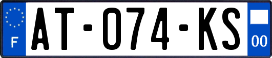 AT-074-KS