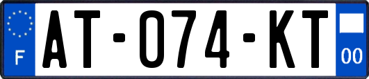 AT-074-KT