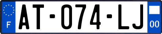 AT-074-LJ