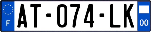 AT-074-LK