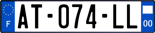 AT-074-LL