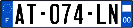 AT-074-LN