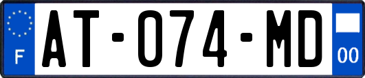 AT-074-MD