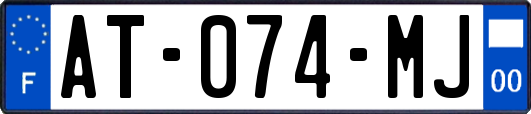 AT-074-MJ