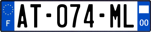 AT-074-ML