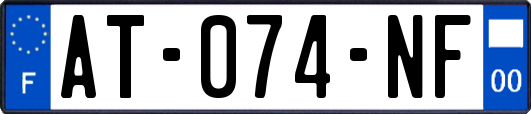AT-074-NF