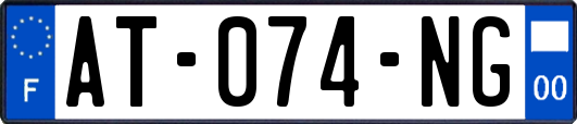AT-074-NG