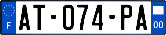 AT-074-PA