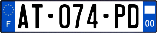 AT-074-PD