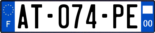 AT-074-PE