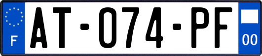 AT-074-PF