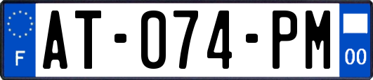 AT-074-PM