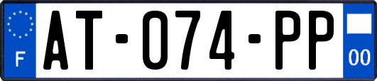 AT-074-PP