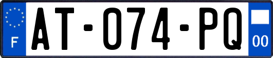 AT-074-PQ